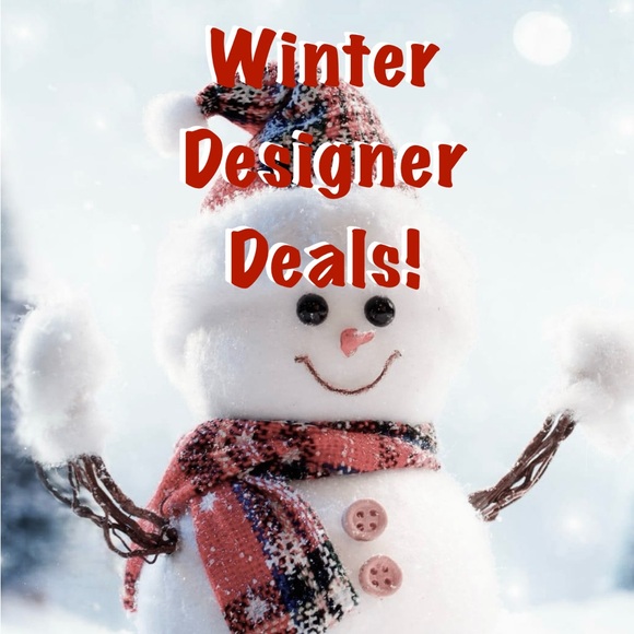 JOIN THE LIVE SHOW NOW! - Picture 3 of 16